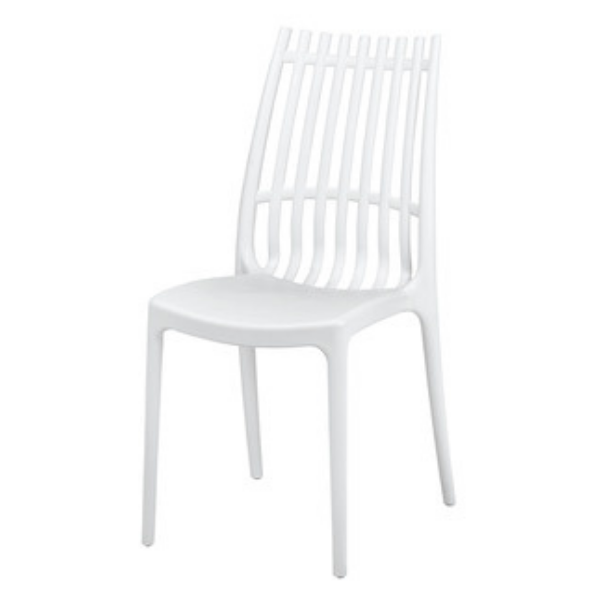 Silla Línea