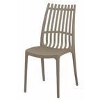 Silla Línea