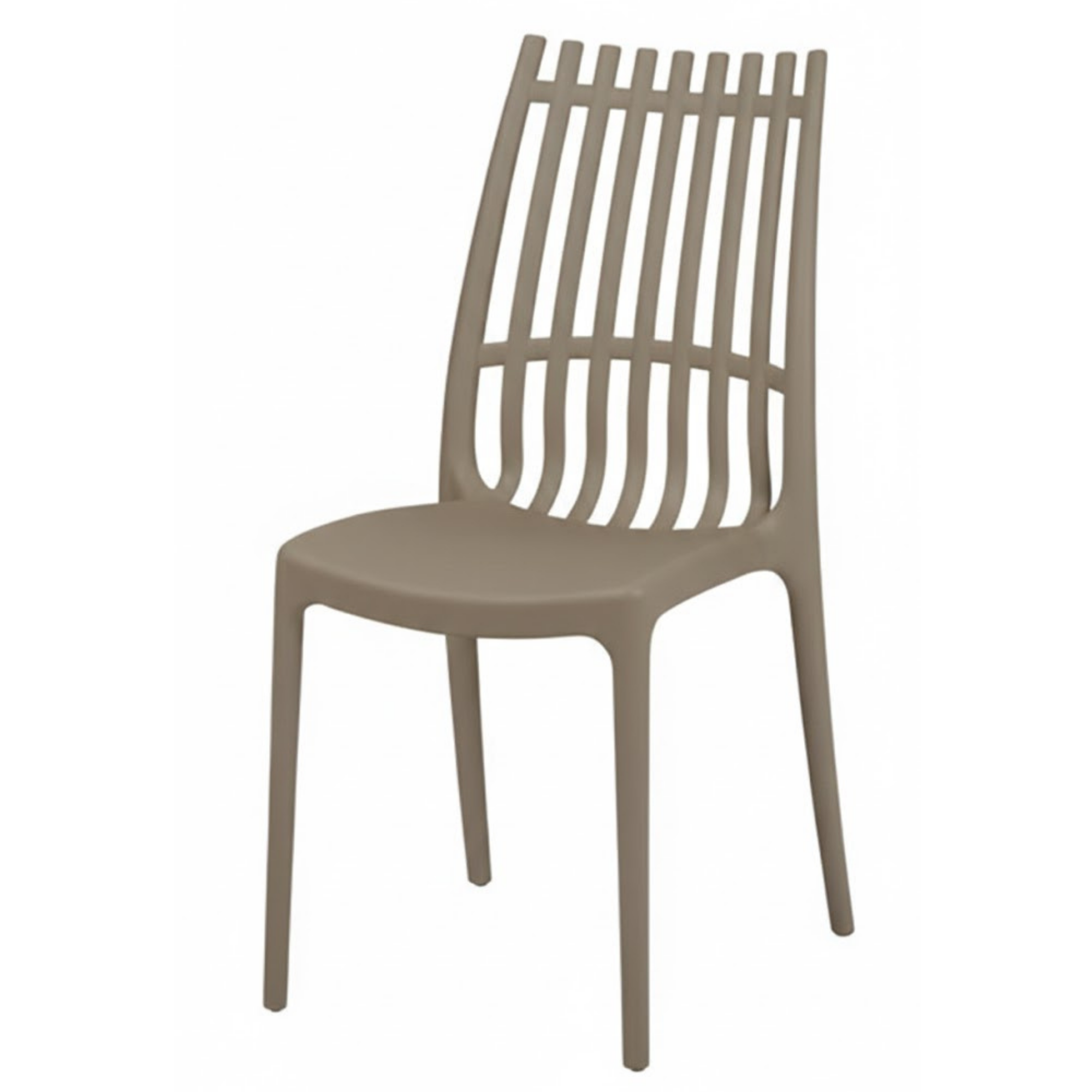 Silla Línea