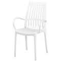 Sillón Línea