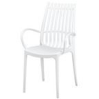 Sillón Línea