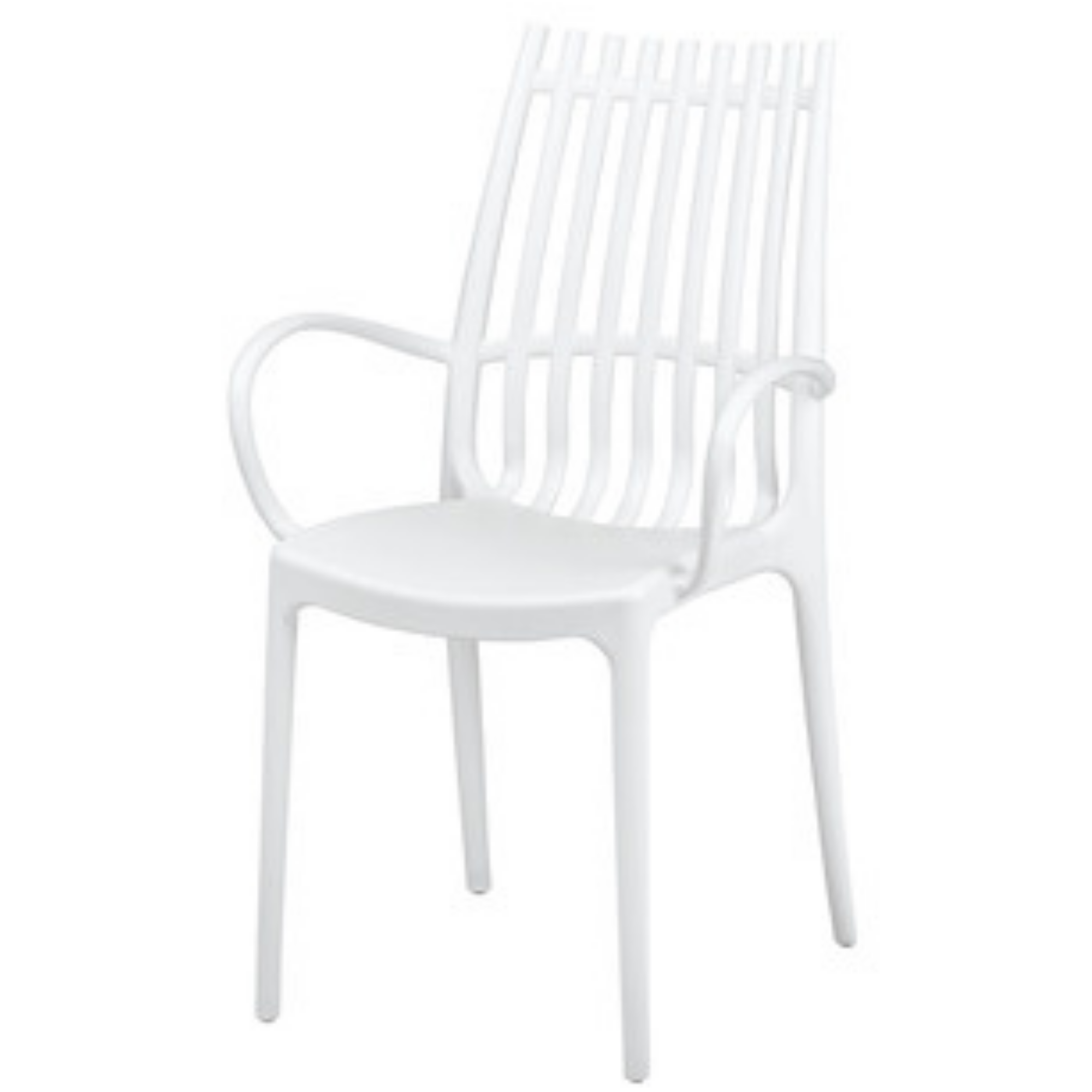 Sillón Línea