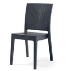 Silla Altea