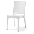 Silla Altea