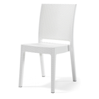 Silla Altea