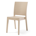 Silla Altea