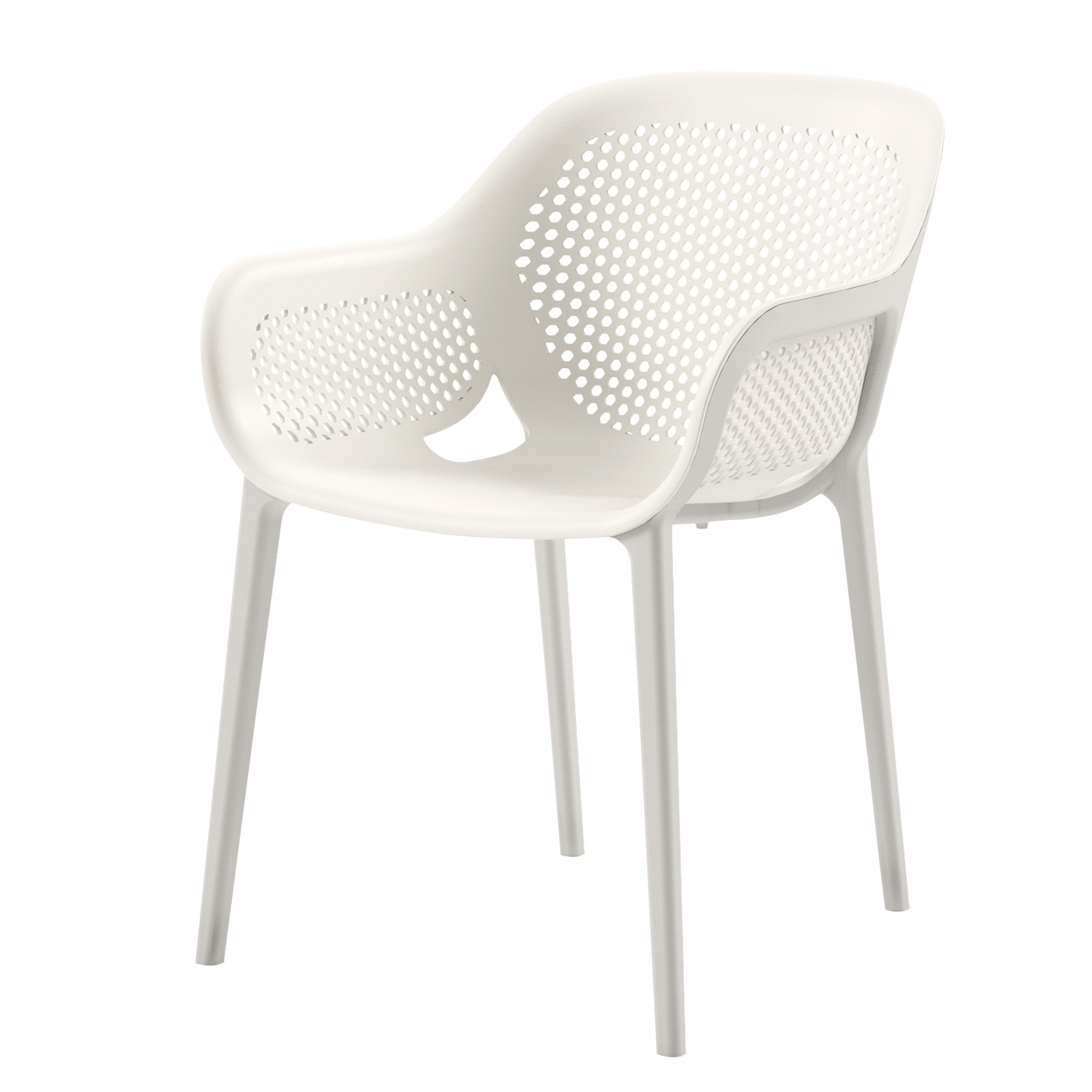 Sillón Coral