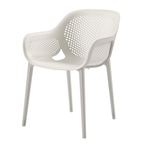 Sillón Coral