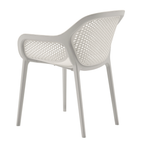 Sillón Coral