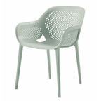 Sillón Coral
