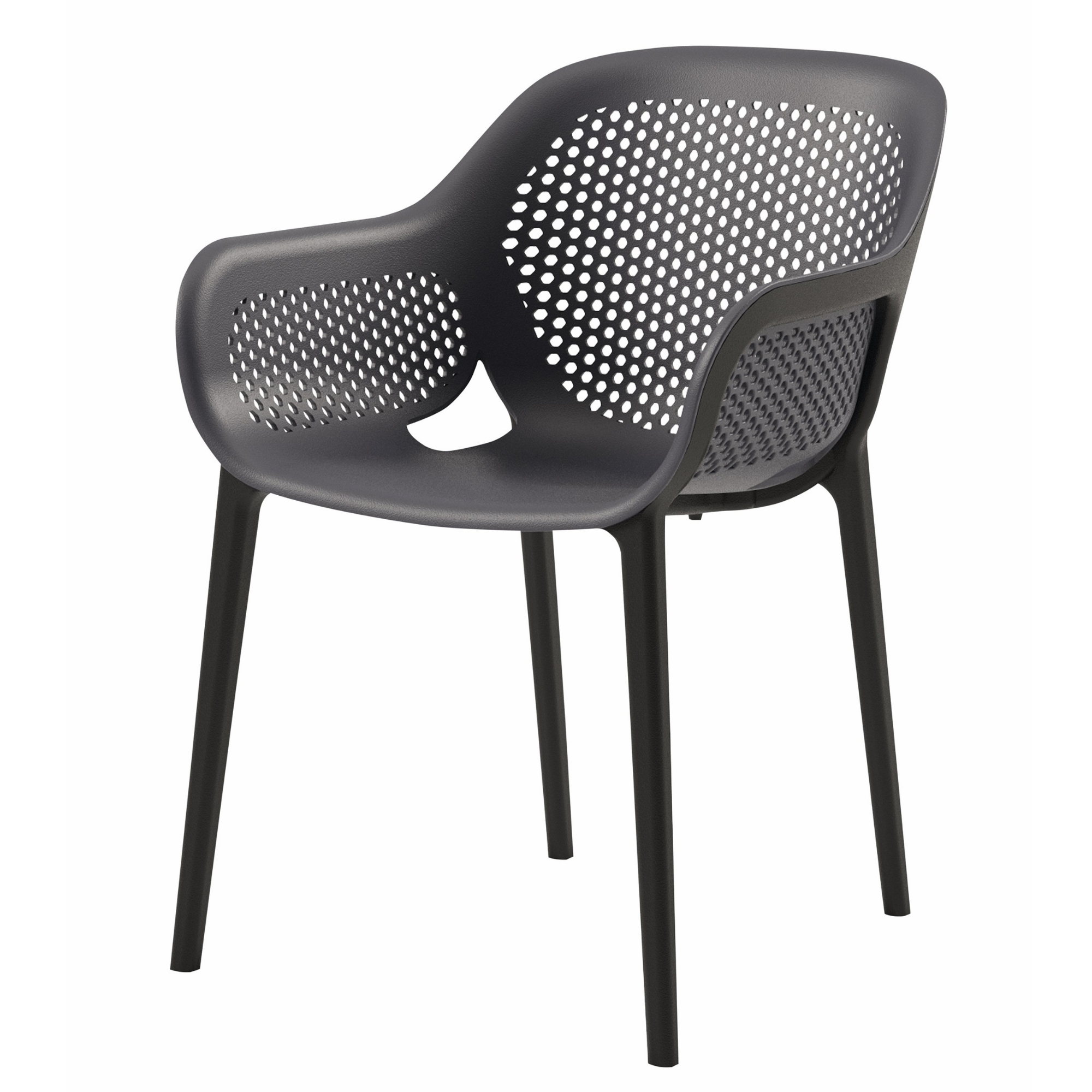 Sillón Coral