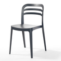 Silla Arco