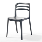 Silla Arco