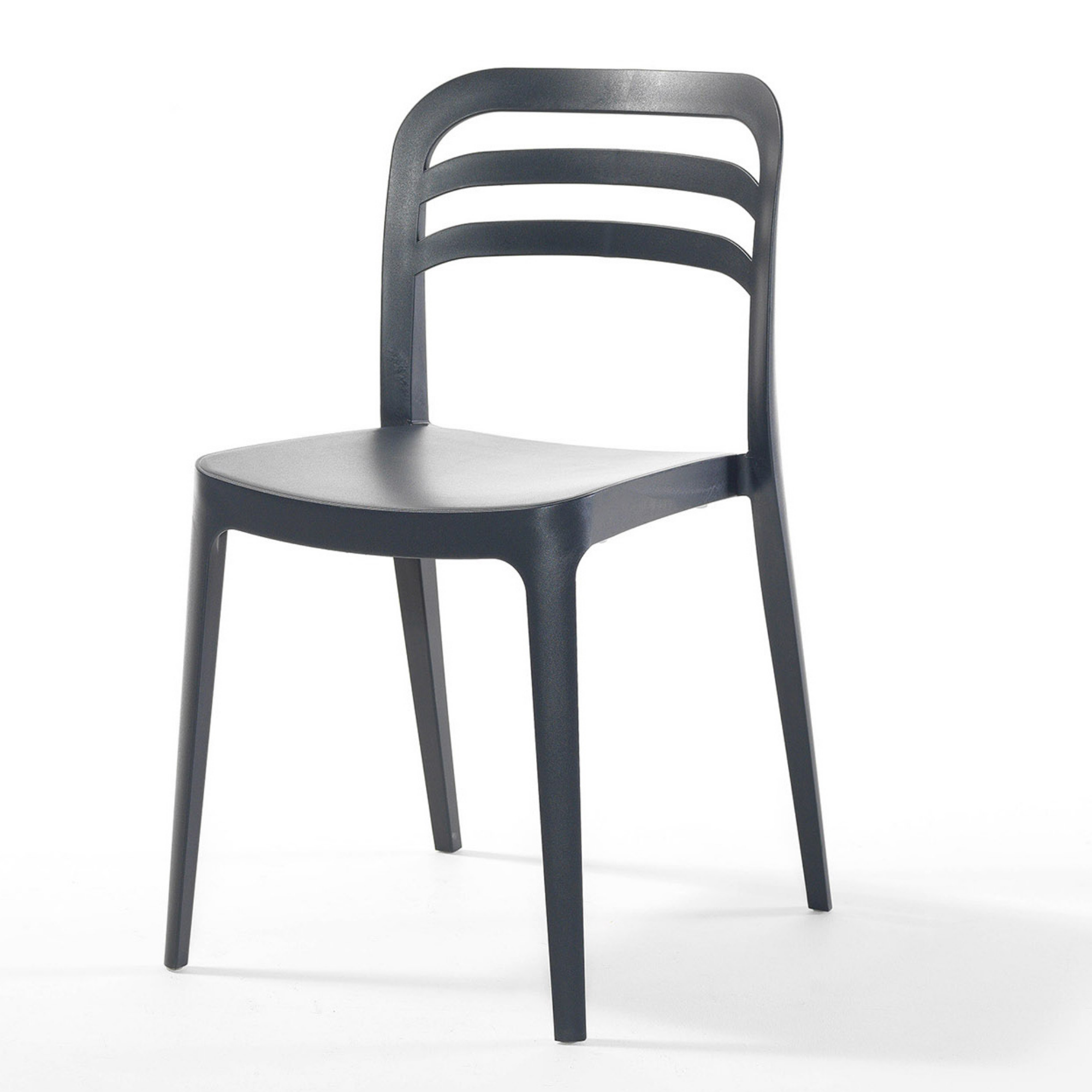 Silla Arco
