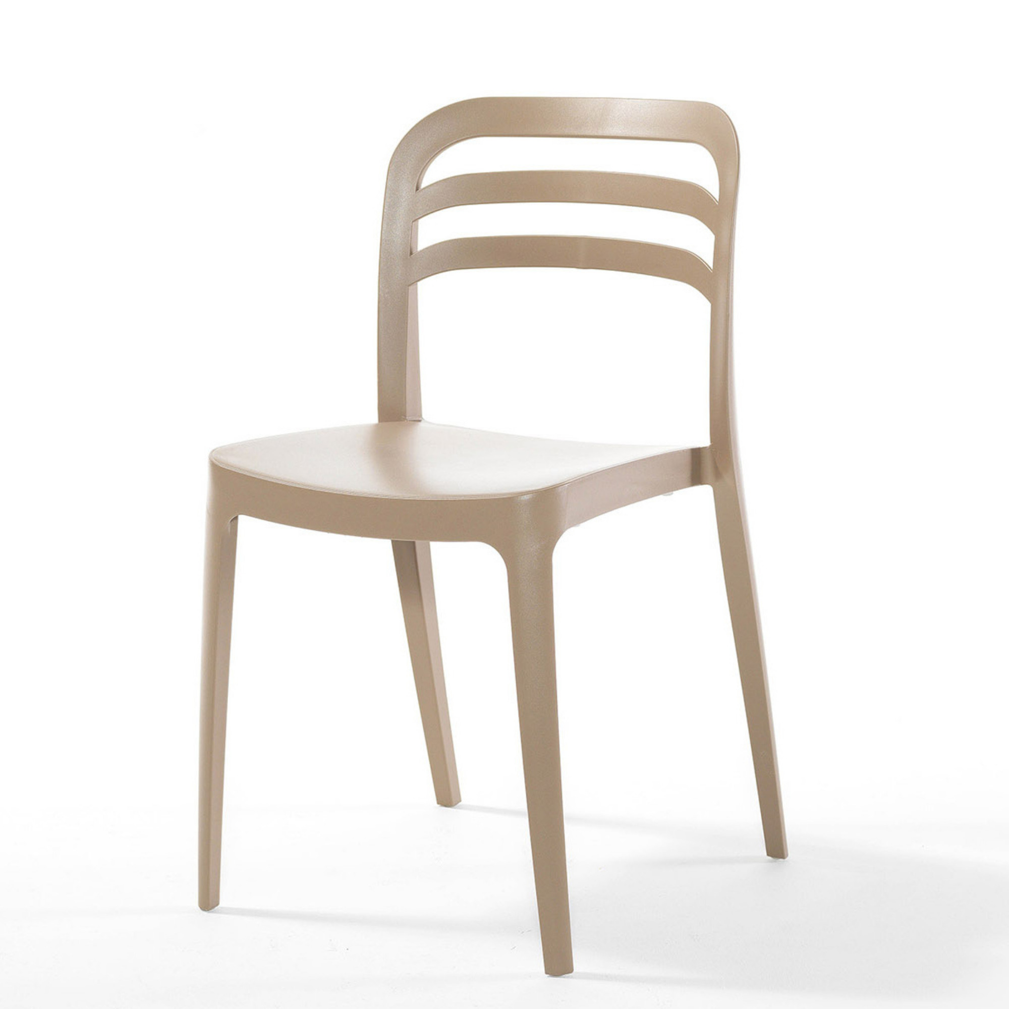 Silla Arco