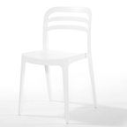 Silla Arco