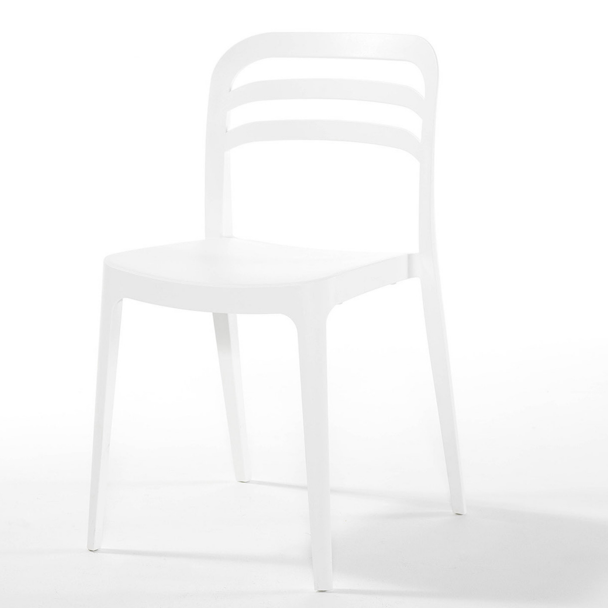 Silla Arco
