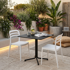 Silla Arco