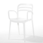 Sillón Arco