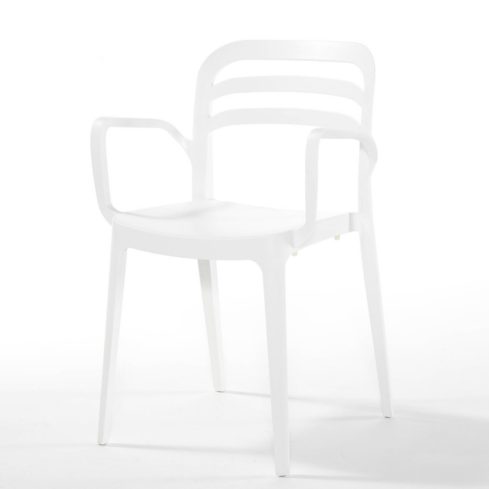 Sillón Arco