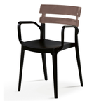 Sillón Tango