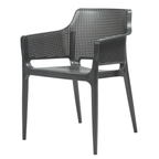 Sillón Lattice