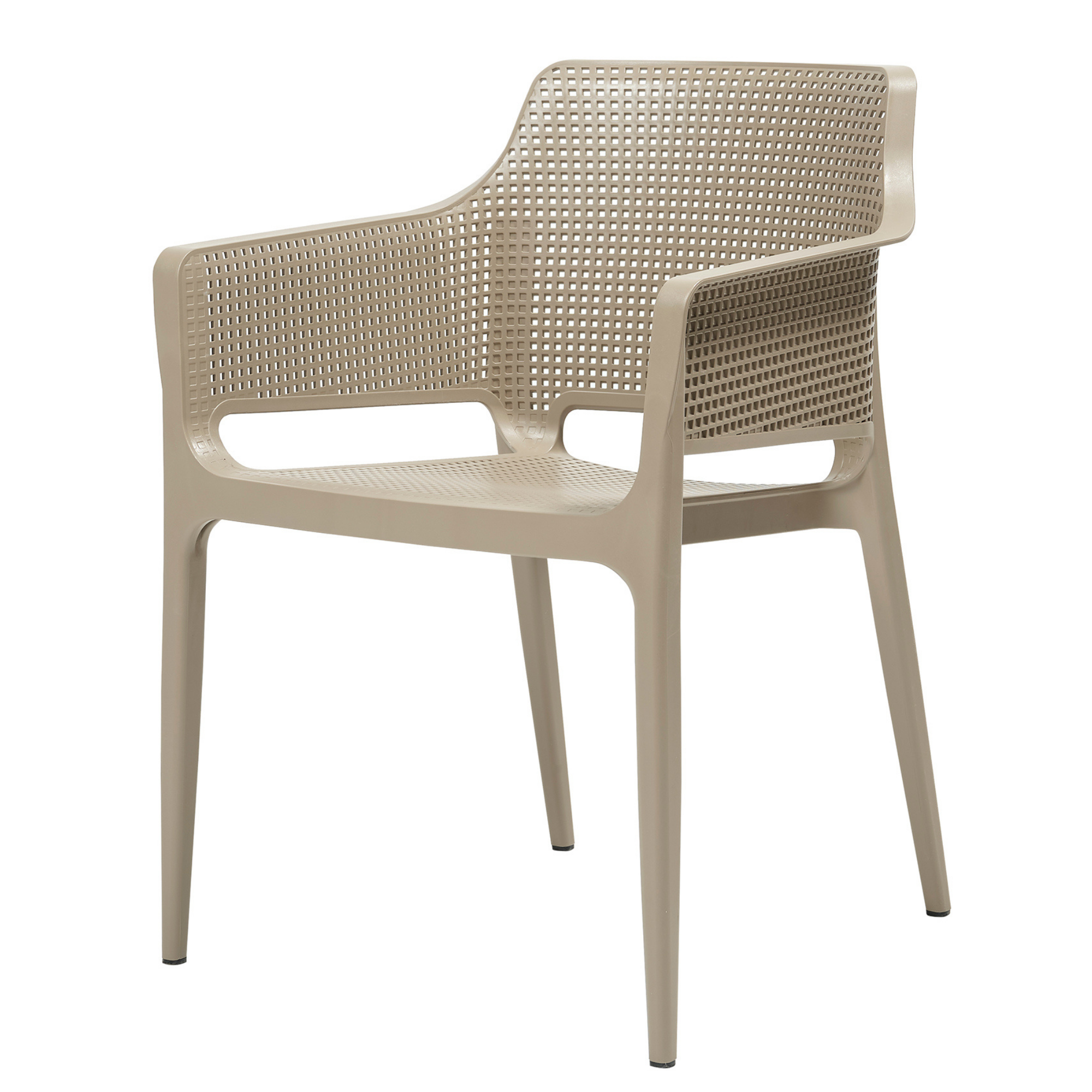 Sillón Lattice