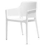 Sillón Lattice