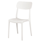 Silla Plano