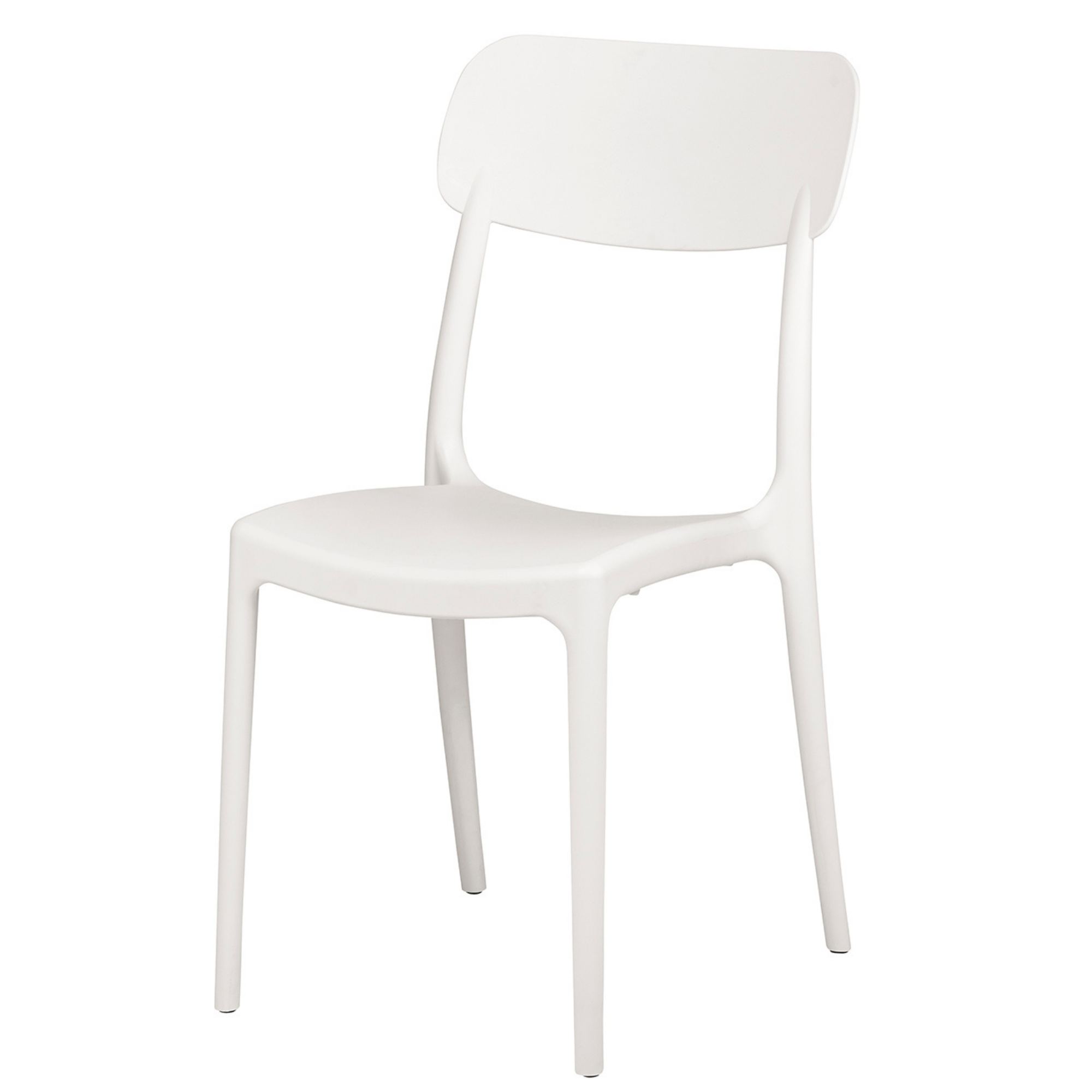 Silla Plano