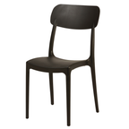 Silla Plano