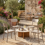 Sillón Plano