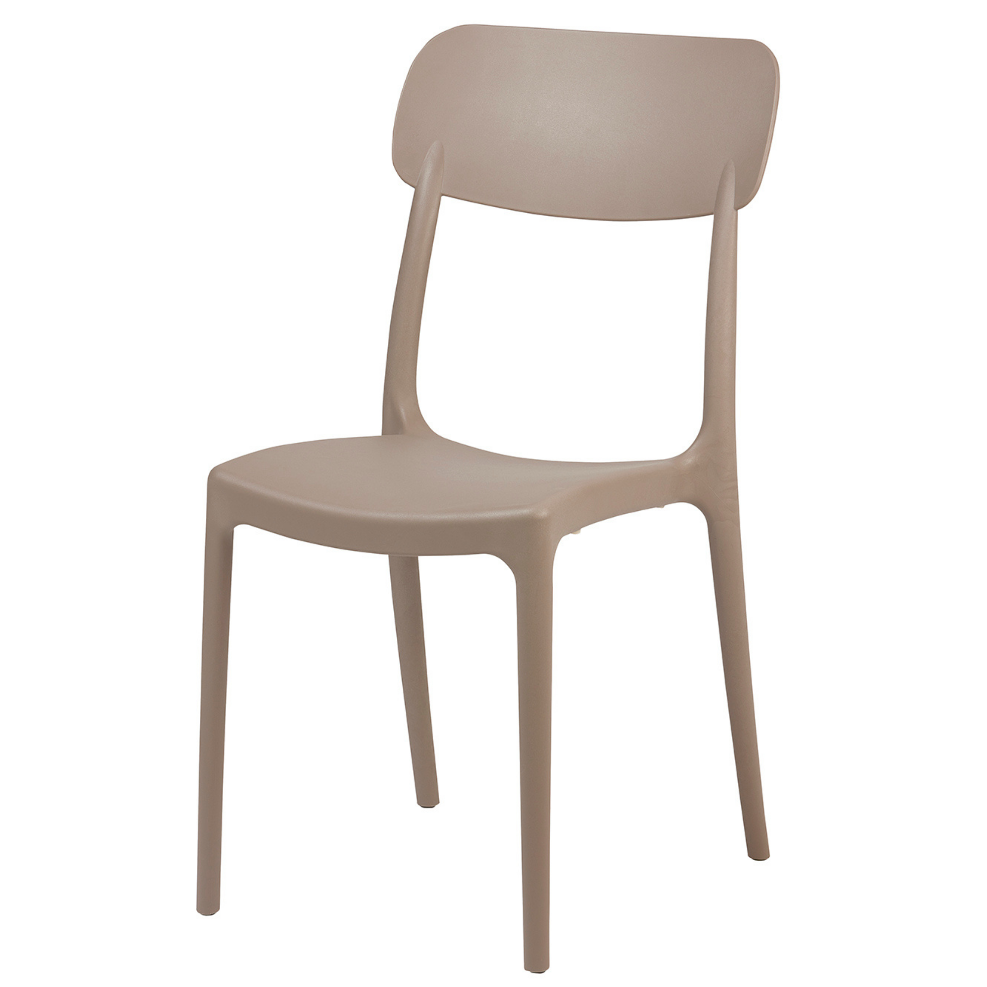 Silla Plano