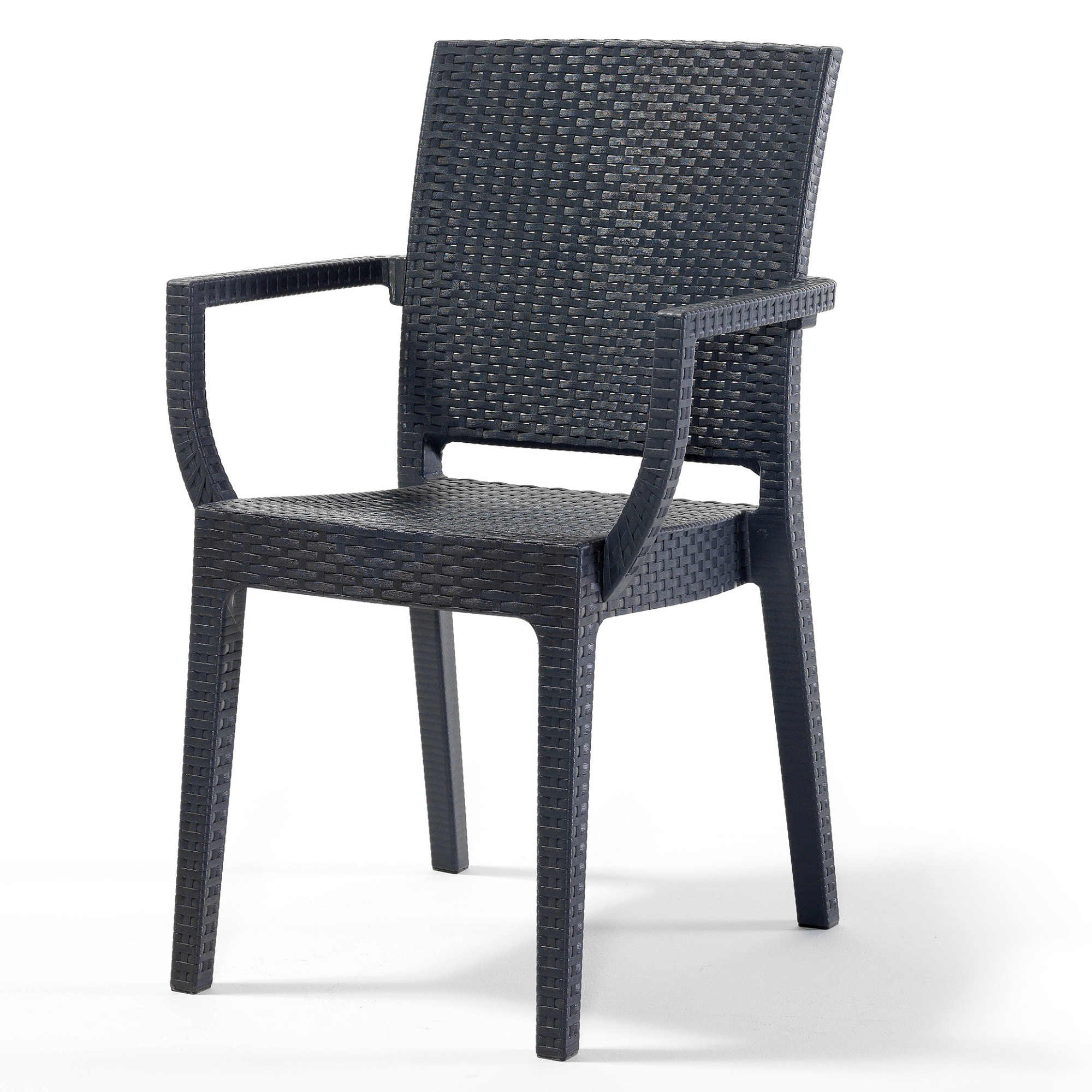 Sillón Nexus