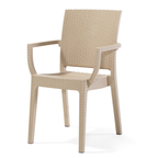 Sillón Nexus