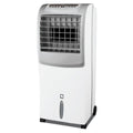 Evaporativo Max