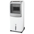 Evaporativo Max