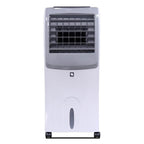 Evaporativo Max