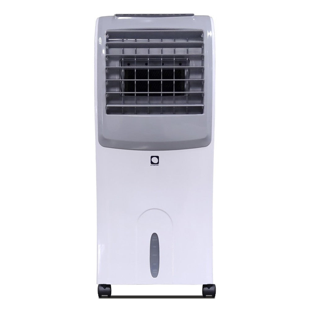 Evaporativo Max
