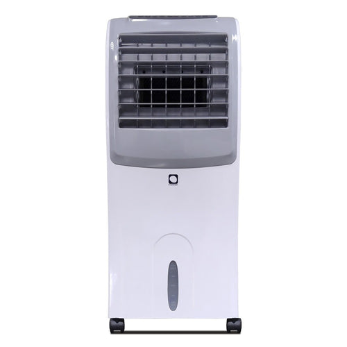 Evaporativo Max
