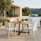 Silla Altea