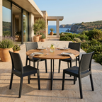Silla Altea