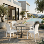 Silla Altea