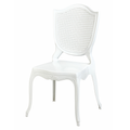 Silla Elisse