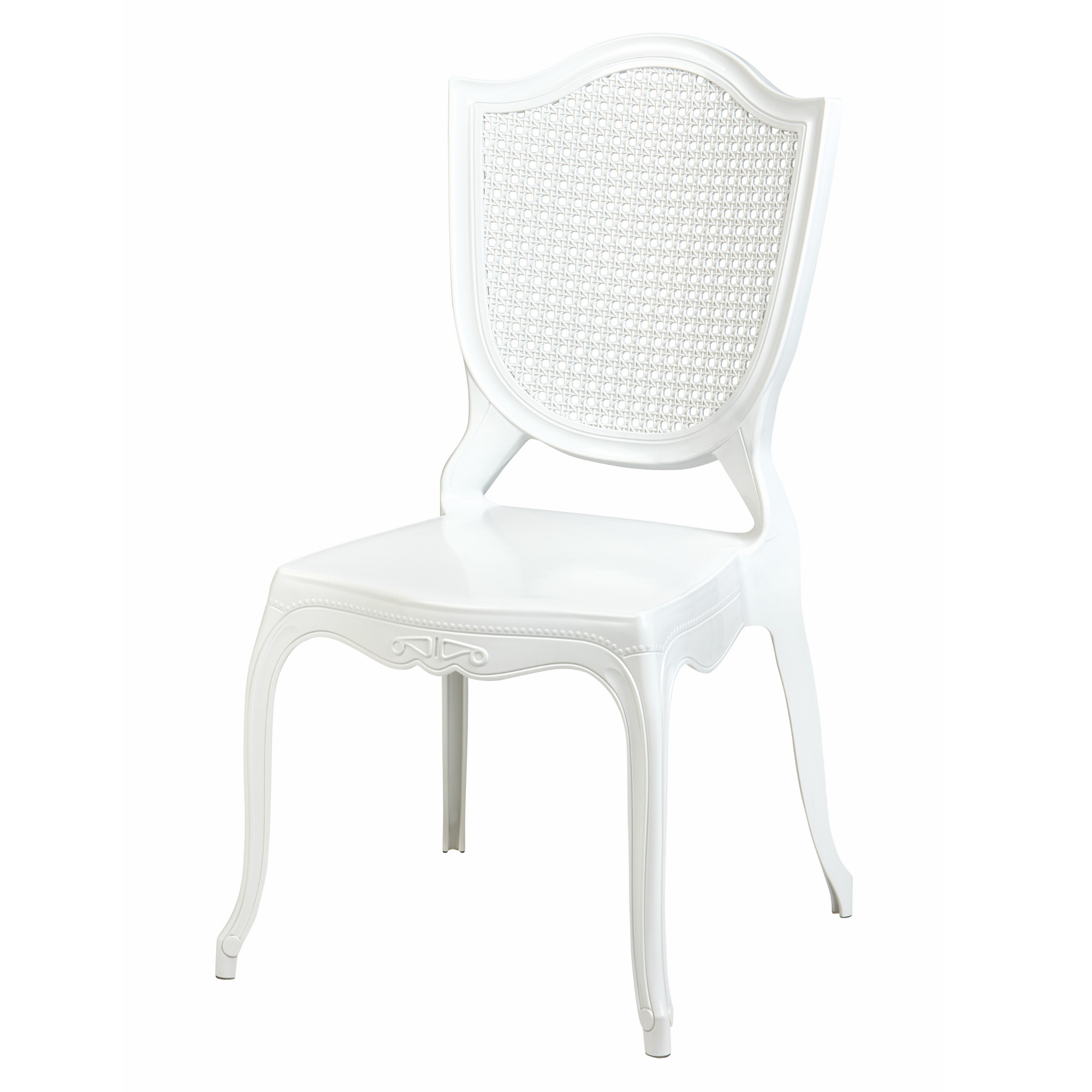 Silla Elisse