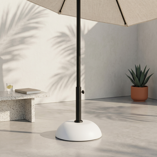 Base parasol Classic