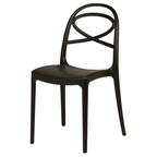 Silla Aspa