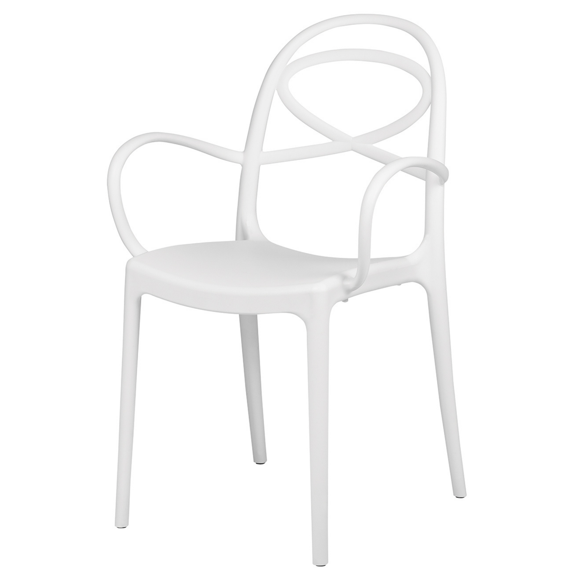 Sillón Aspa