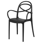Sillón Aspa