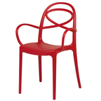 Sillón Aspa